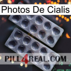 Pictures Of Cialis 31